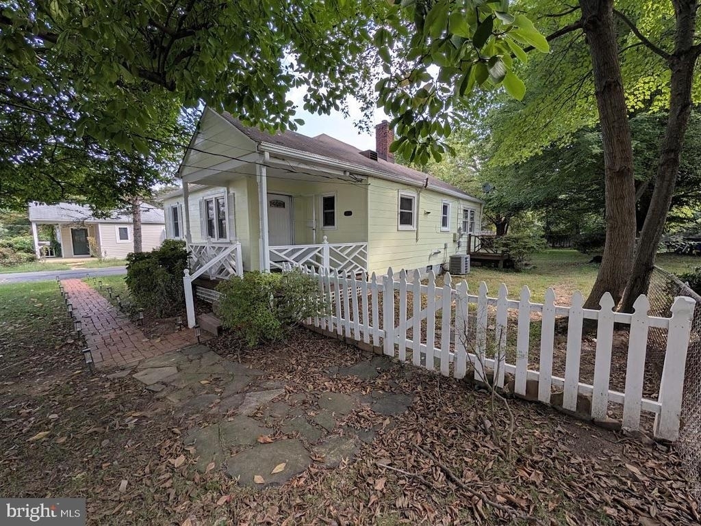 2853 Fairmont Street - Photo 27