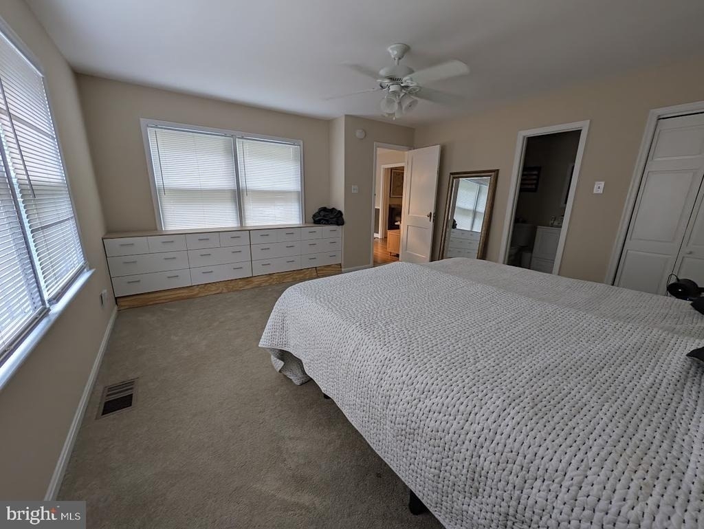 2853 Fairmont Street - Photo 51
