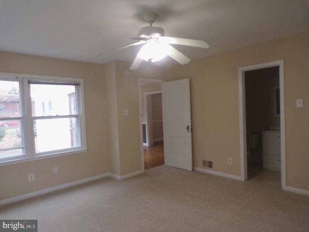 2853 Fairmont Street - Photo 15