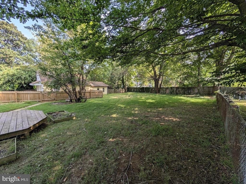 2853 Fairmont Street - Photo 30