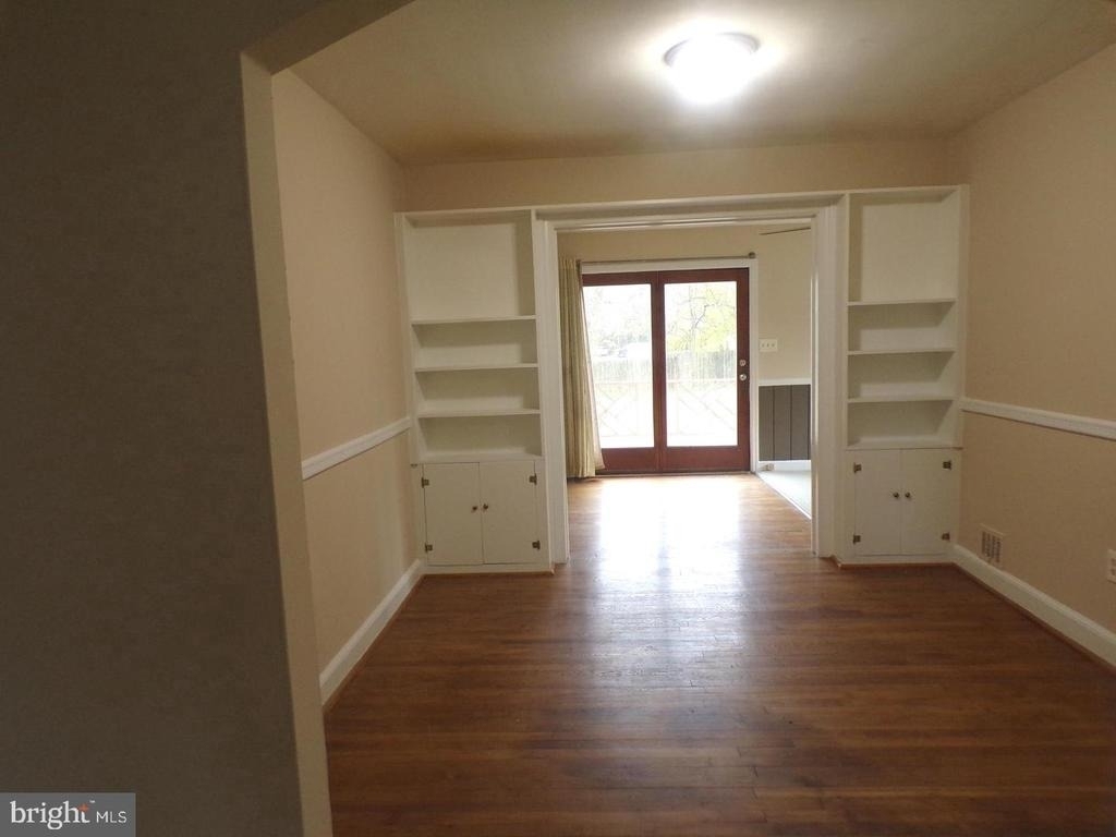 2853 Fairmont Street - Photo 5