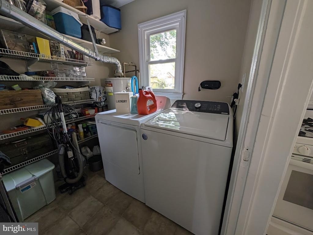 2853 Fairmont Street - Photo 38