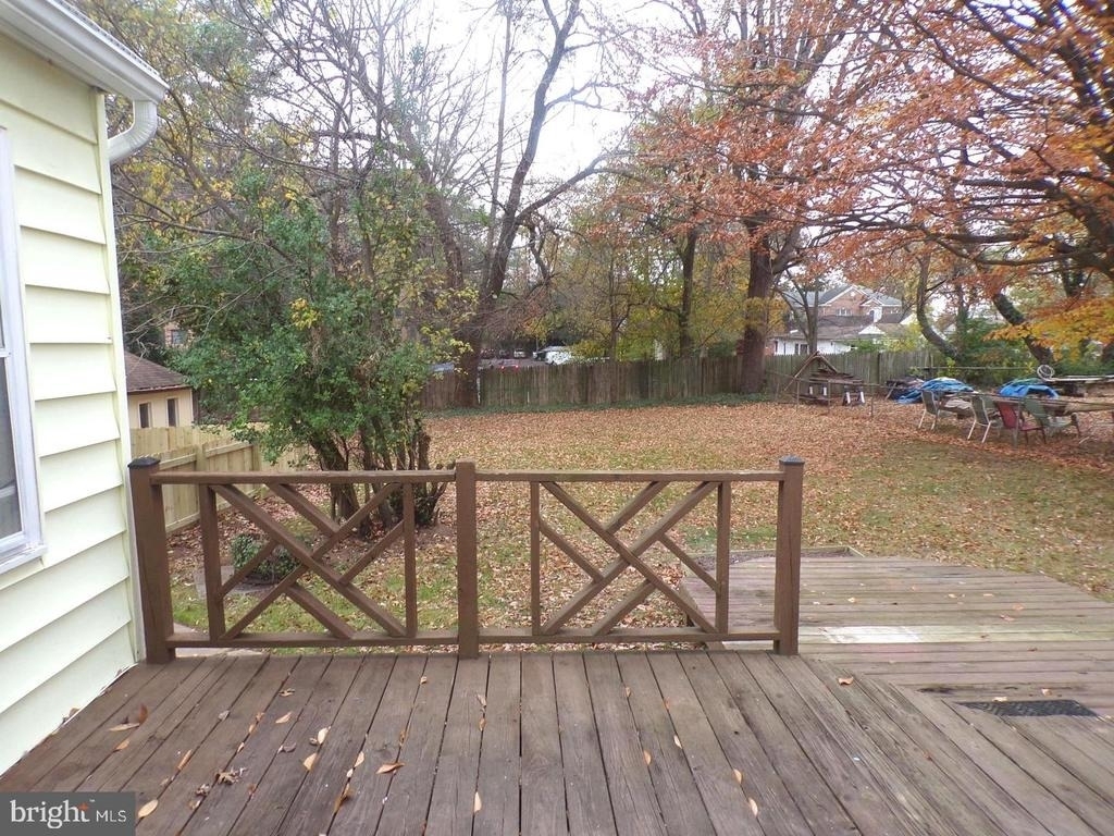 2853 Fairmont Street - Photo 21