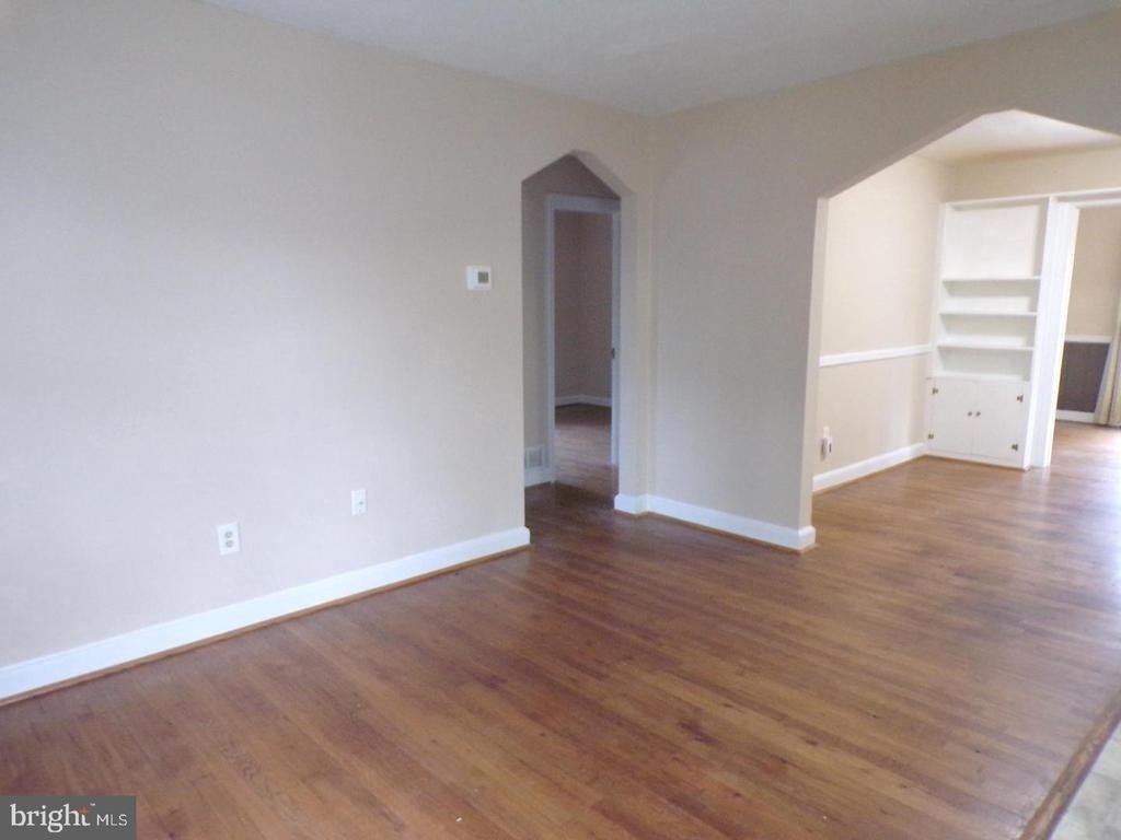 2853 Fairmont Street - Photo 12