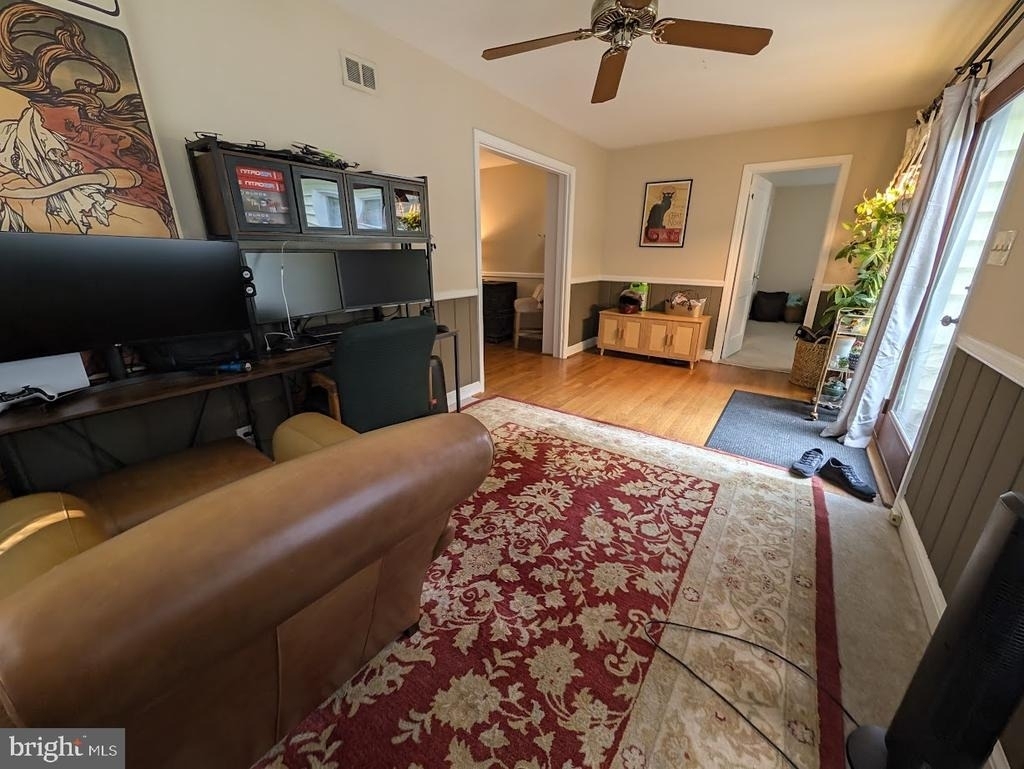 2853 Fairmont Street - Photo 44