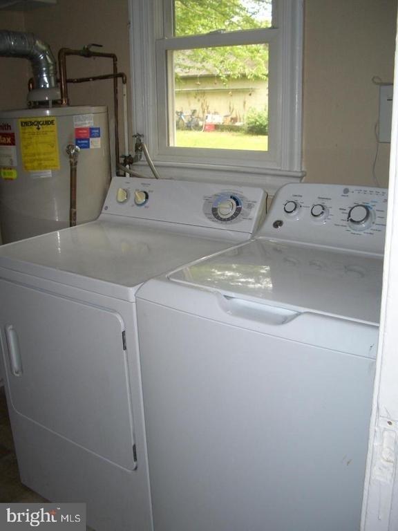 2853 Fairmont Street - Photo 23