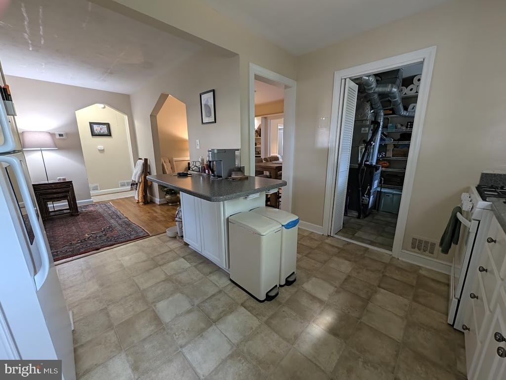 2853 Fairmont Street - Photo 36