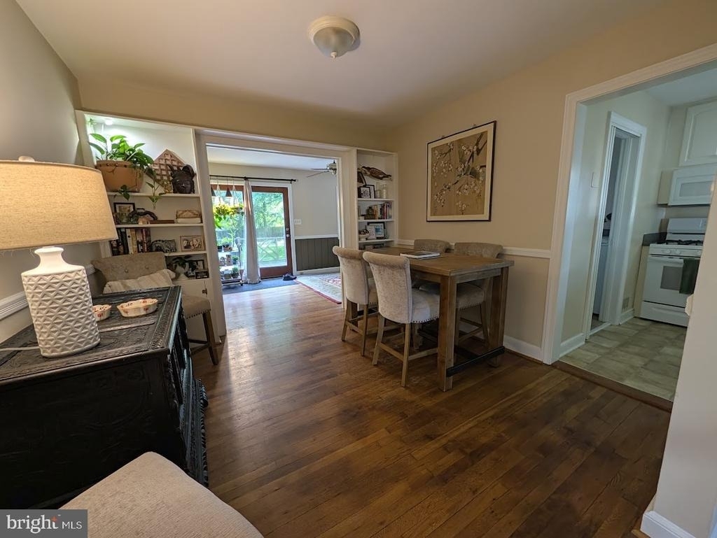 2853 Fairmont Street - Photo 40