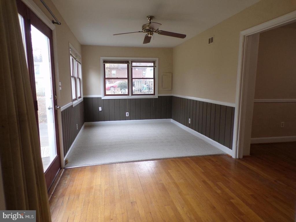 2853 Fairmont Street - Photo 6