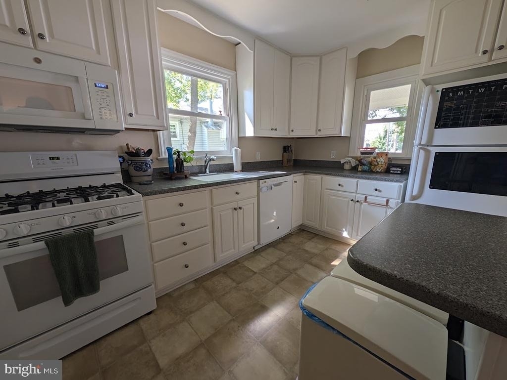 2853 Fairmont Street - Photo 37