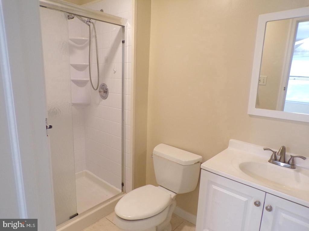 2853 Fairmont Street - Photo 18