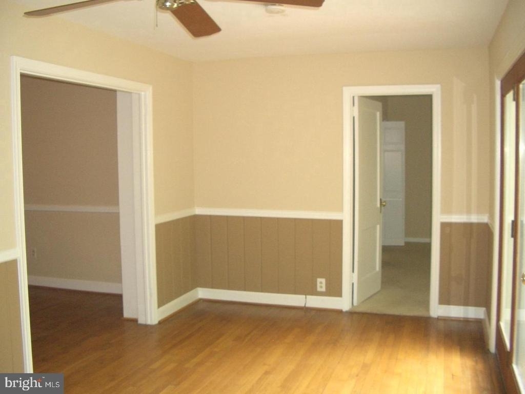 2853 Fairmont Street - Photo 7