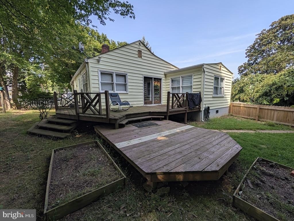 2853 Fairmont Street - Photo 32