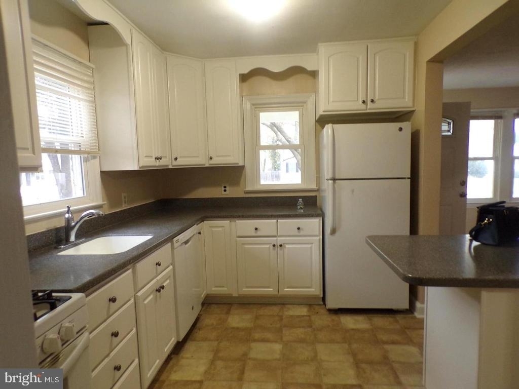 2853 Fairmont Street - Photo 9