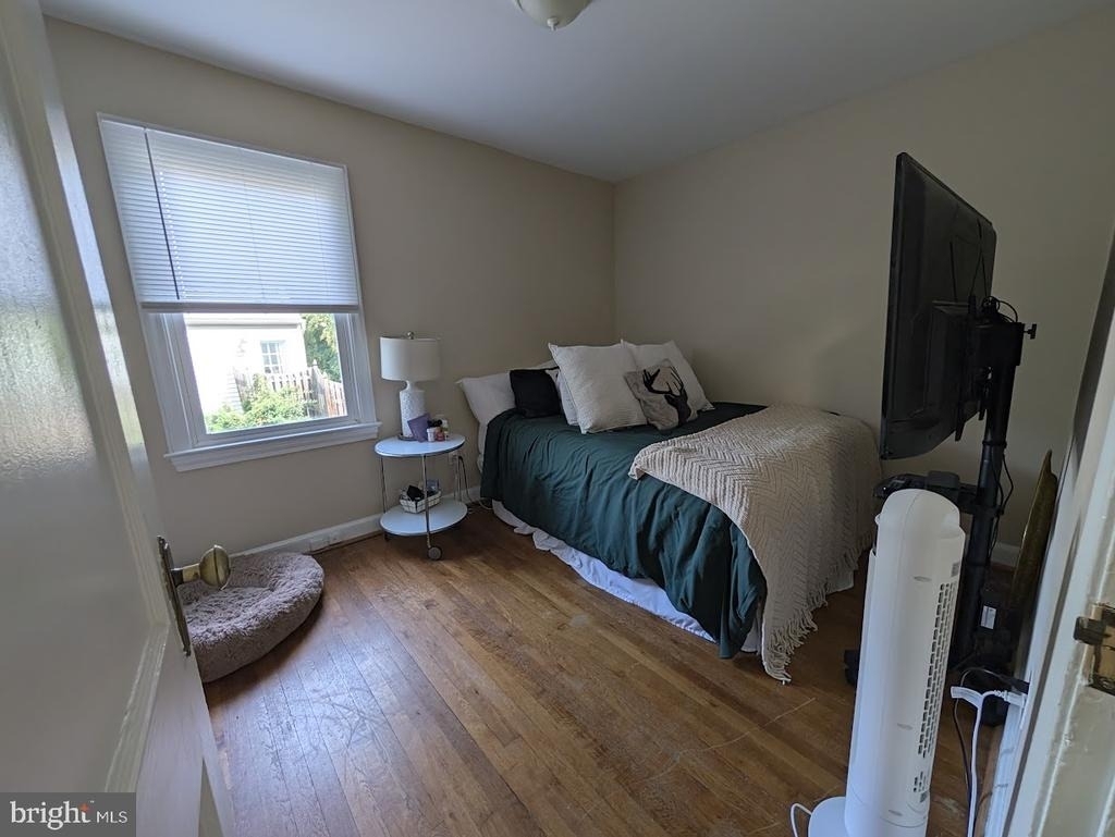 2853 Fairmont Street - Photo 46