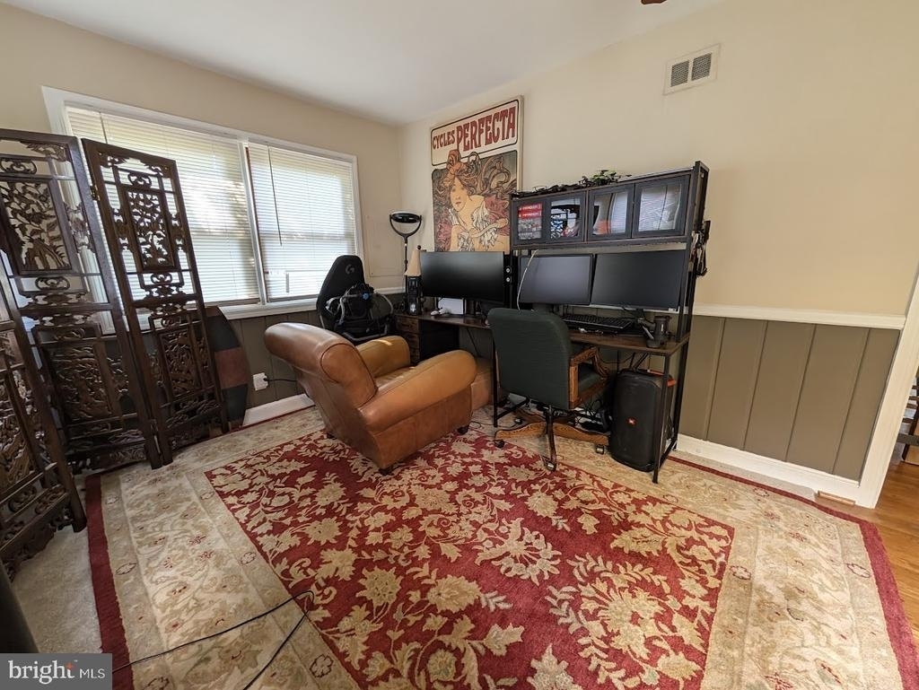 2853 Fairmont Street - Photo 43