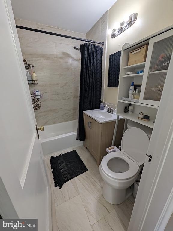 2853 Fairmont Street - Photo 49