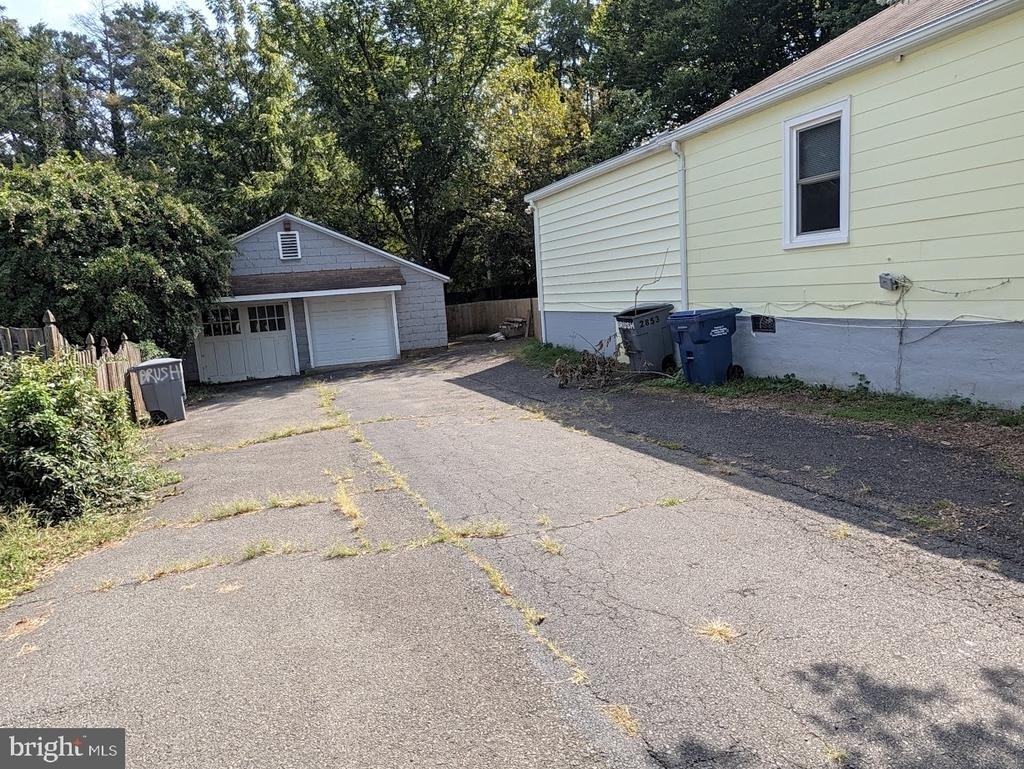 2853 Fairmont Street - Photo 28