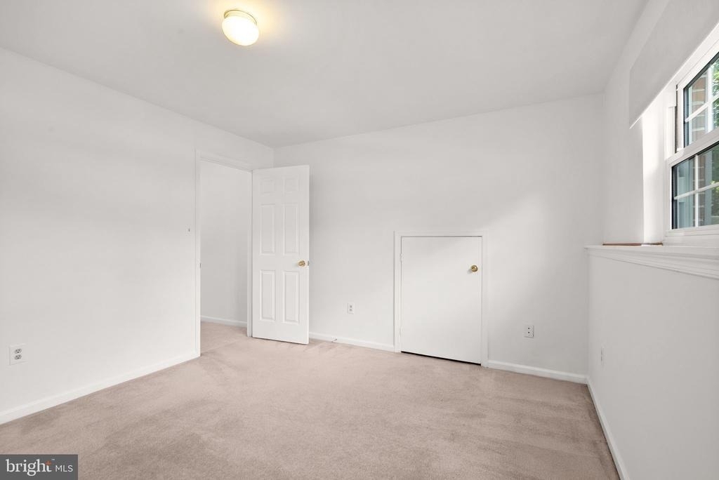 7369 Rhondda Drive - Photo 1