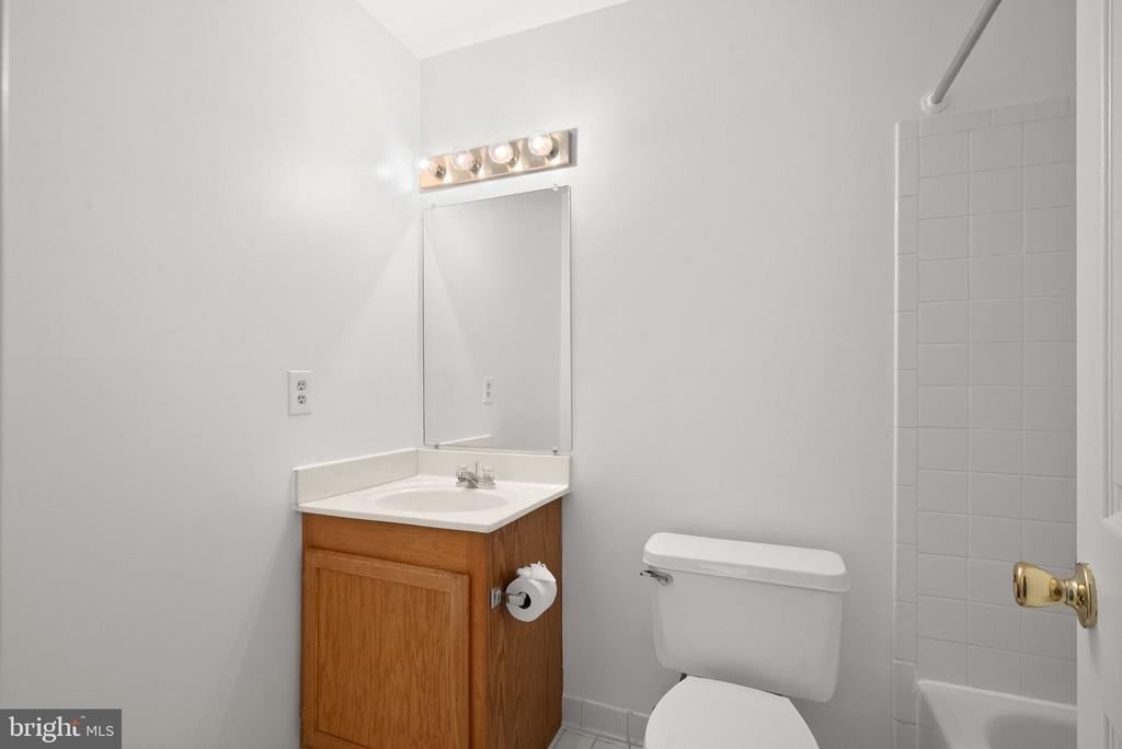 7369 Rhondda Drive - Photo 5