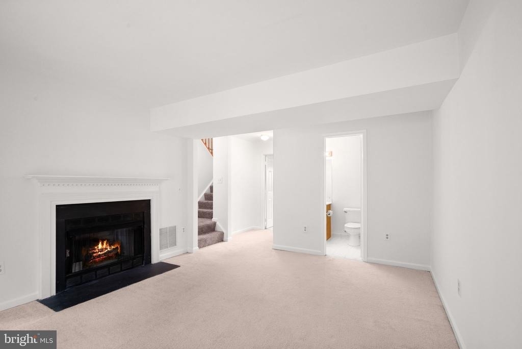 7369 Rhondda Drive - Photo 0