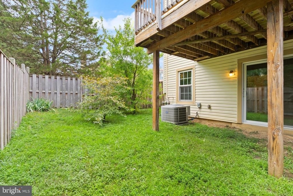 7369 Rhondda Drive - Photo 8