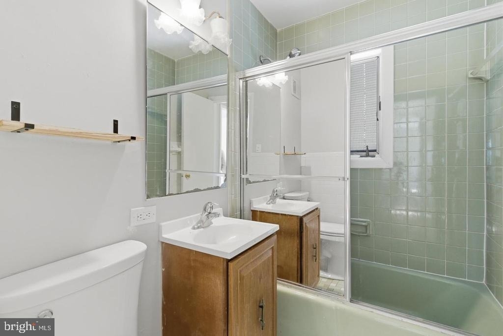 1813 Olmstead Drive - Photo 16