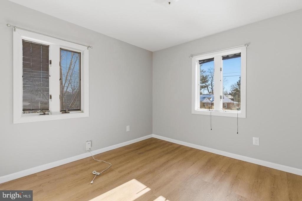 1813 Olmstead Drive - Photo 14