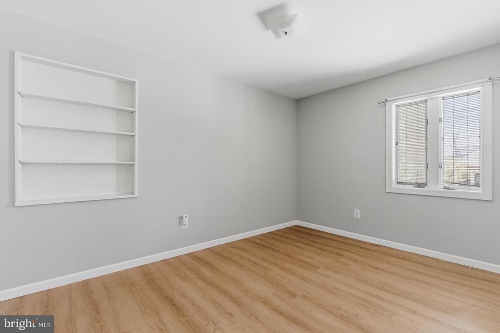 1813 Olmstead Drive - Photo 17