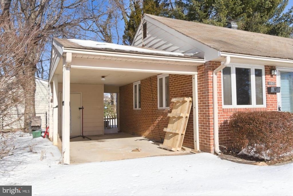 1813 Olmstead Drive - Photo 21