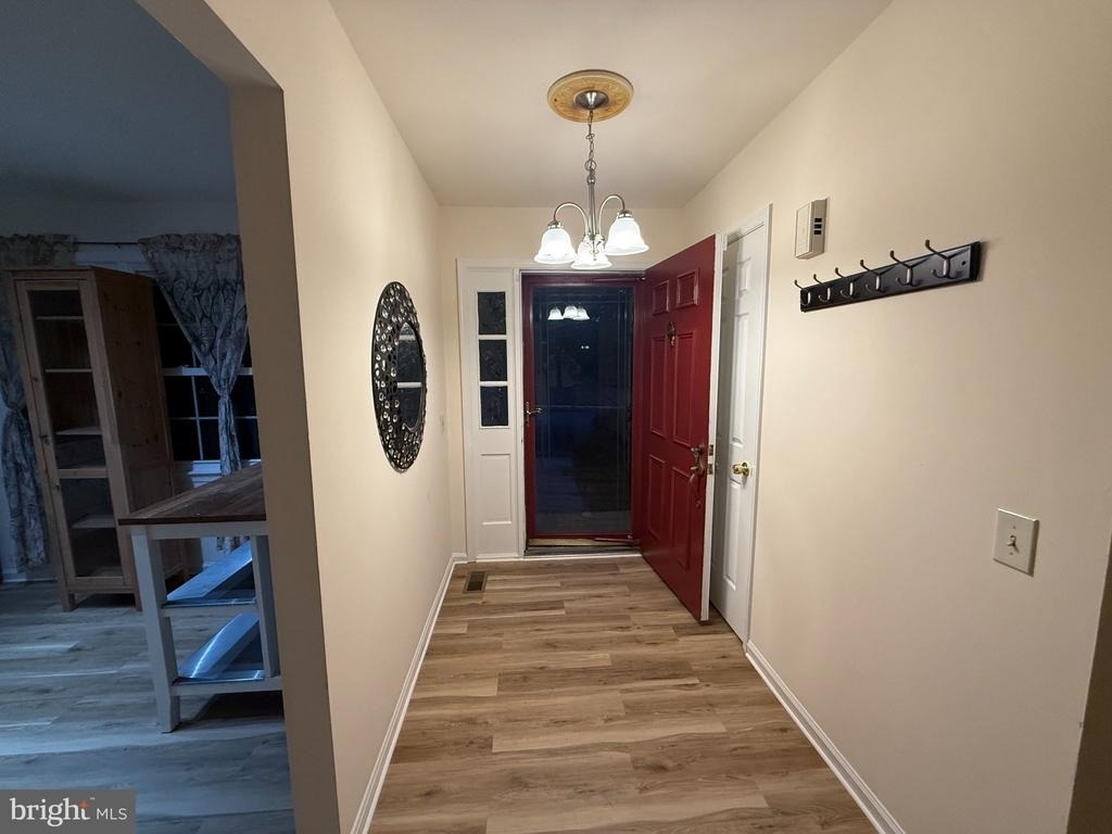 8915 Grandstaff Court - Photo 5