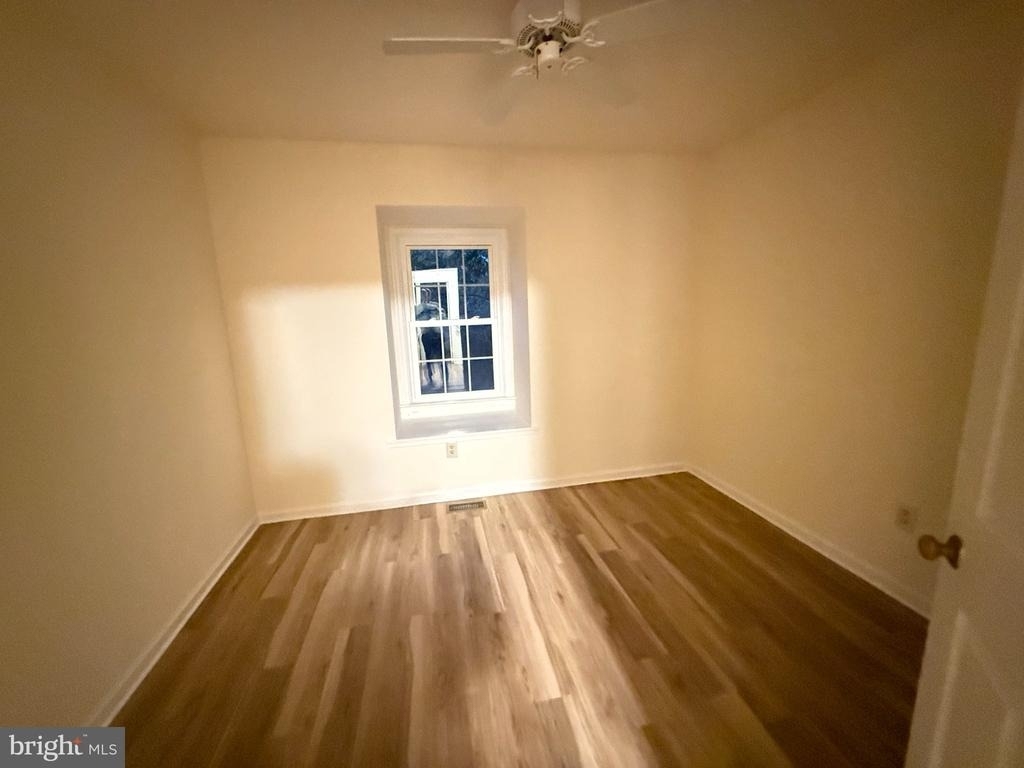8915 Grandstaff Court - Photo 19
