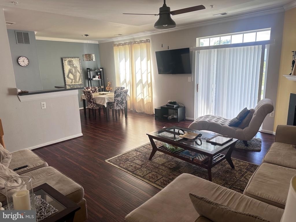 13063 Marcey Creek Road - Photo 4