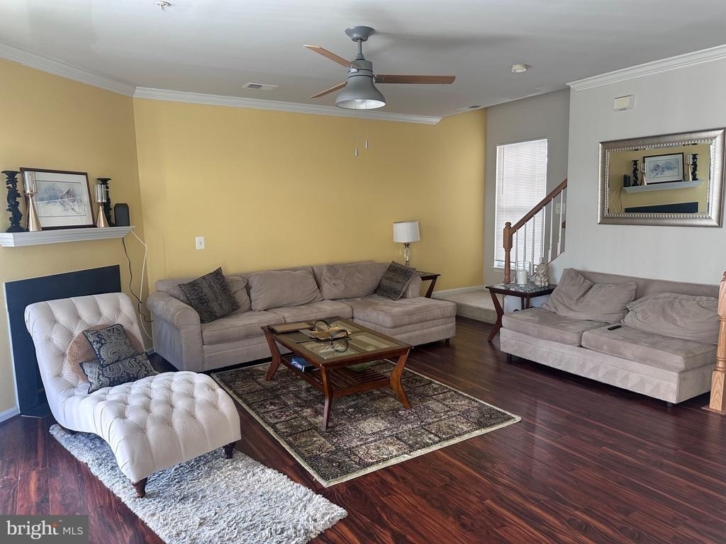 13063 Marcey Creek Road - Photo 1