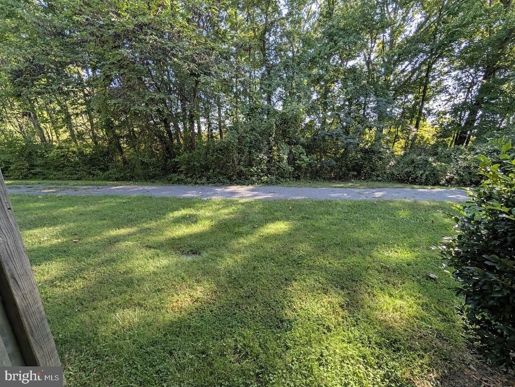8241 Clifton Farm Court - Photo 38