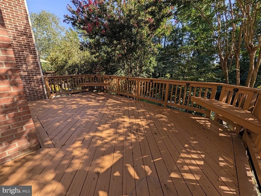 8241 Clifton Farm Court - Photo 10