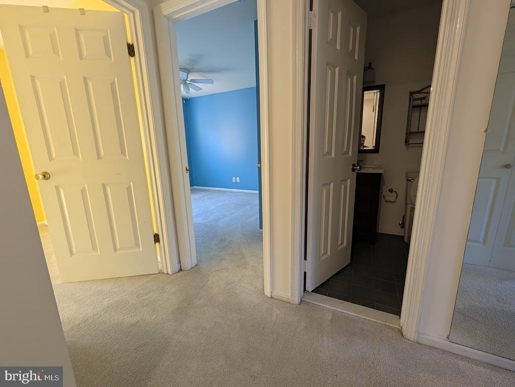 8241 Clifton Farm Court - Photo 13
