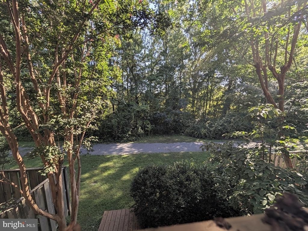 8241 Clifton Farm Court - Photo 11