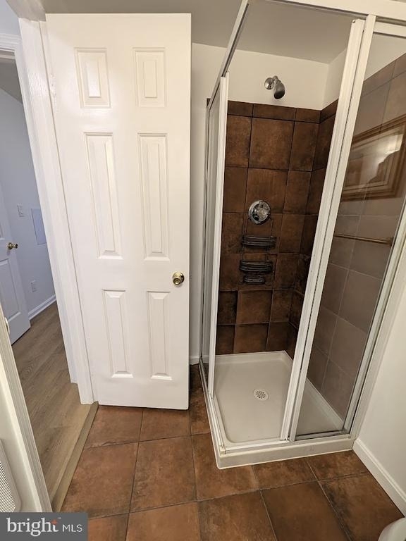 8241 Clifton Farm Court - Photo 32