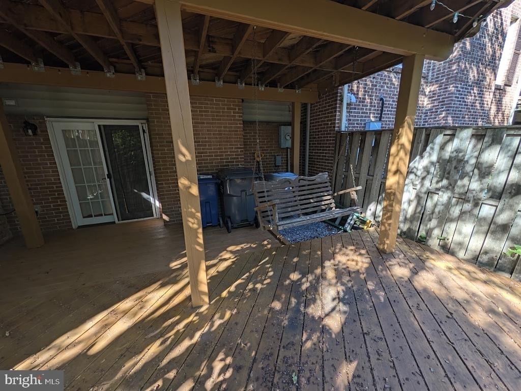 8241 Clifton Farm Court - Photo 37