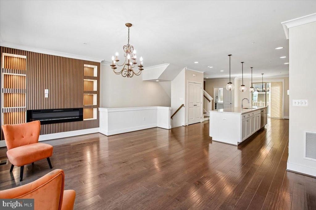 2865 Lowen Valley Road - Photo 15