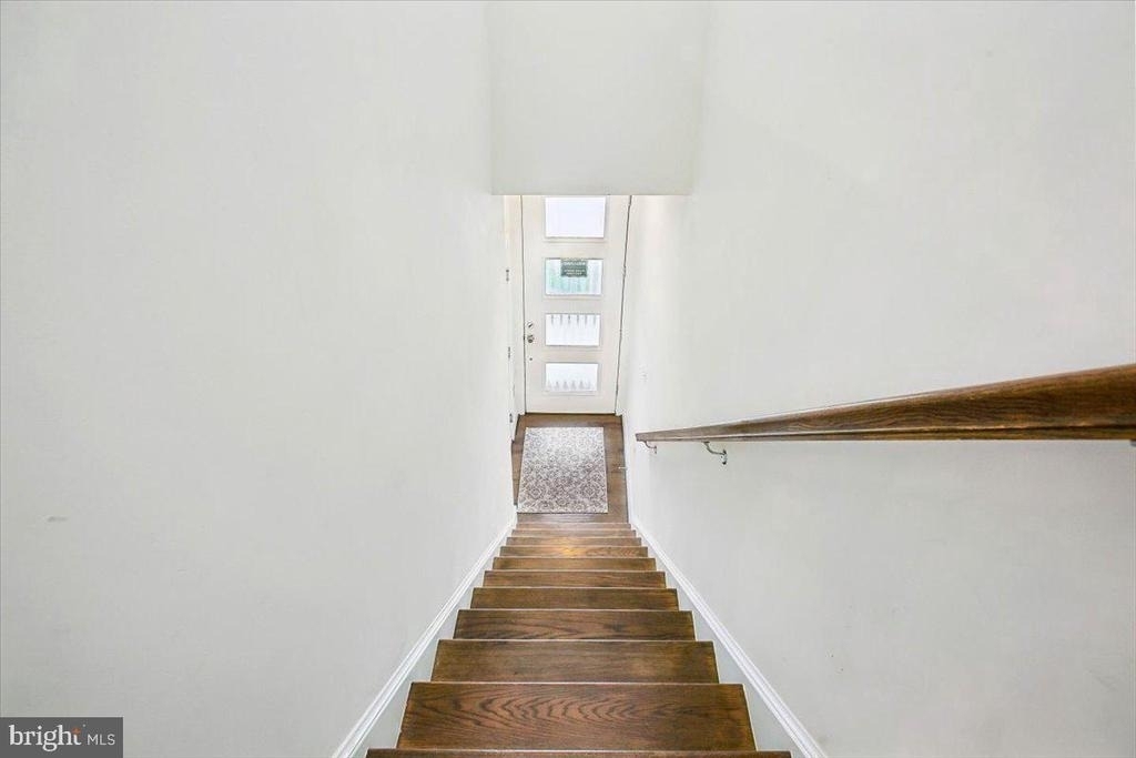 2865 Lowen Valley Road - Photo 11