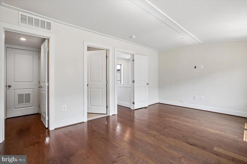 2865 Lowen Valley Road - Photo 50