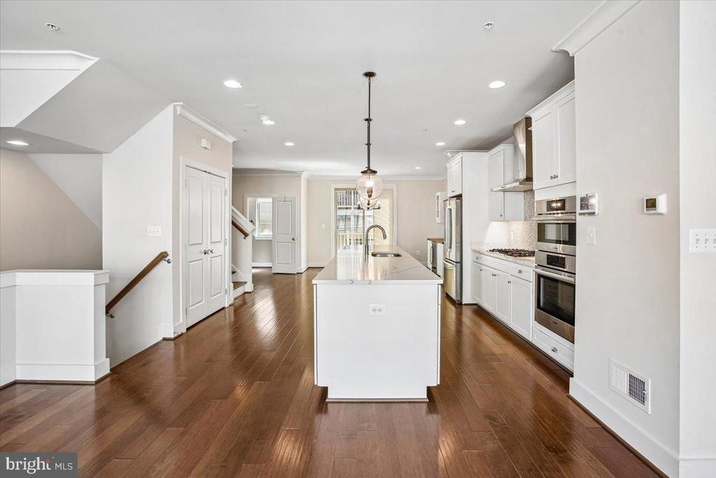 2865 Lowen Valley Road - Photo 19