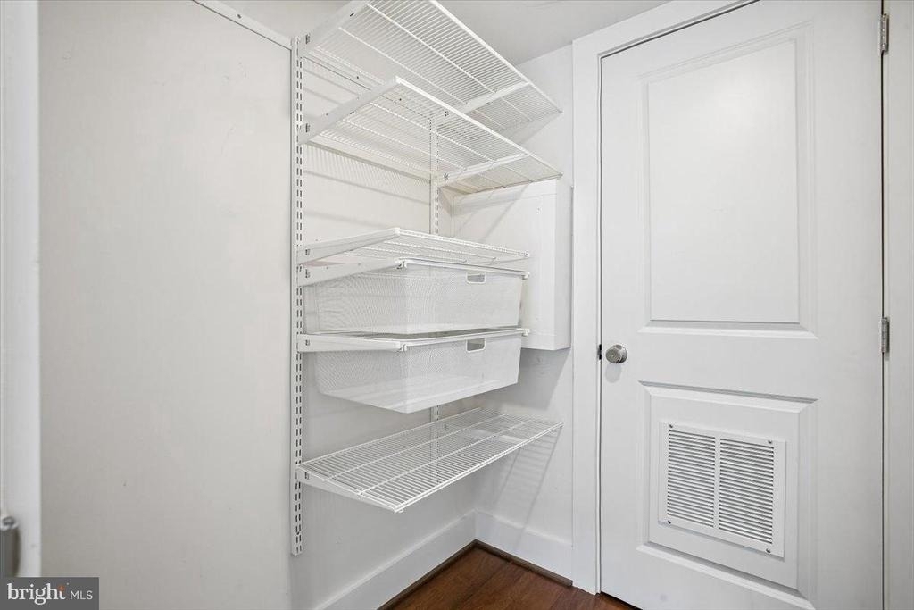 2865 Lowen Valley Road - Photo 53