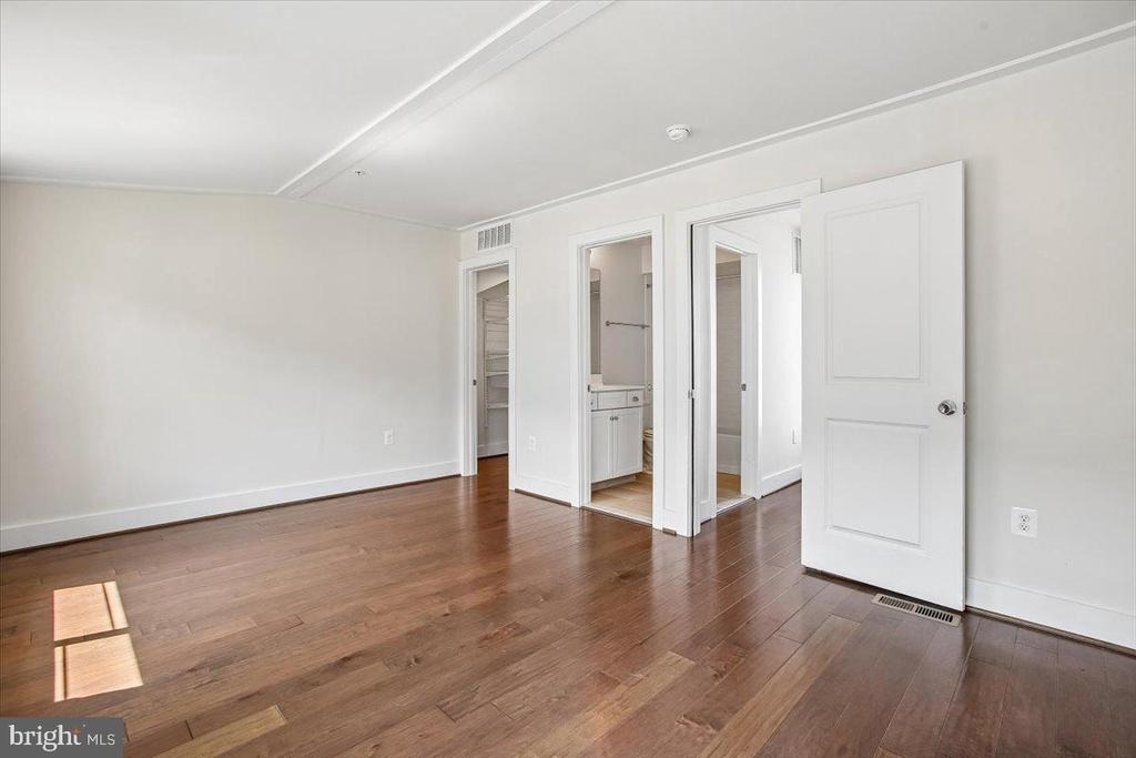 2865 Lowen Valley Road - Photo 51