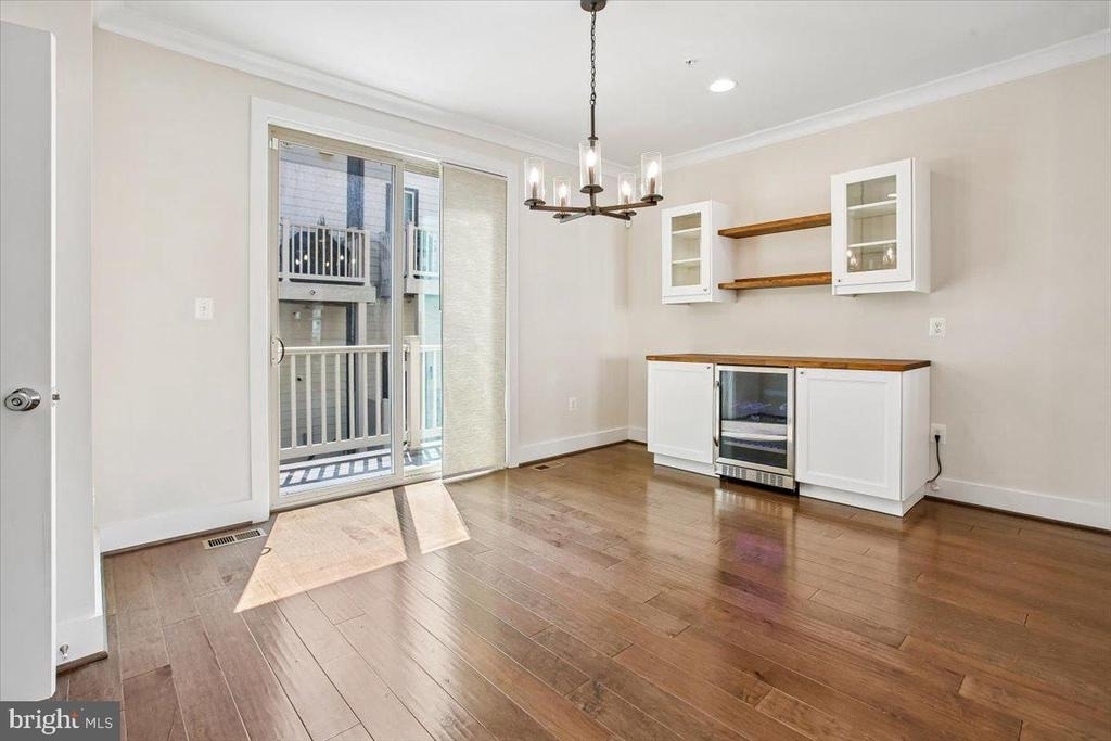 2865 Lowen Valley Road - Photo 3