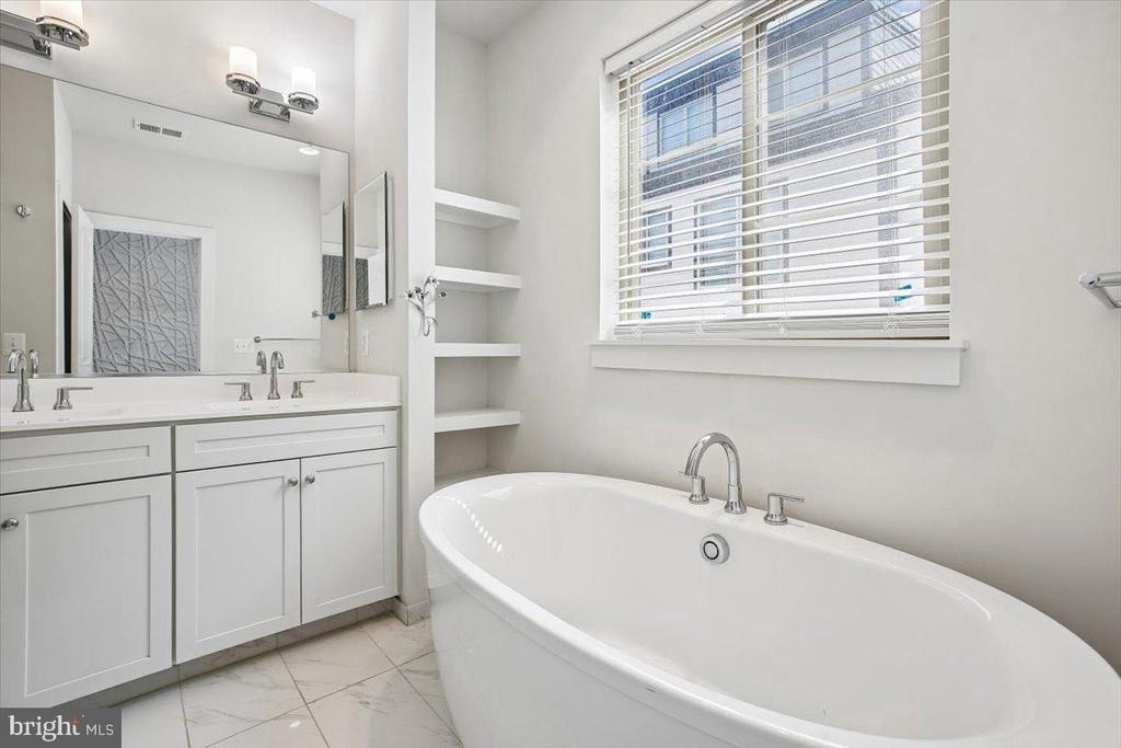 2865 Lowen Valley Road - Photo 33