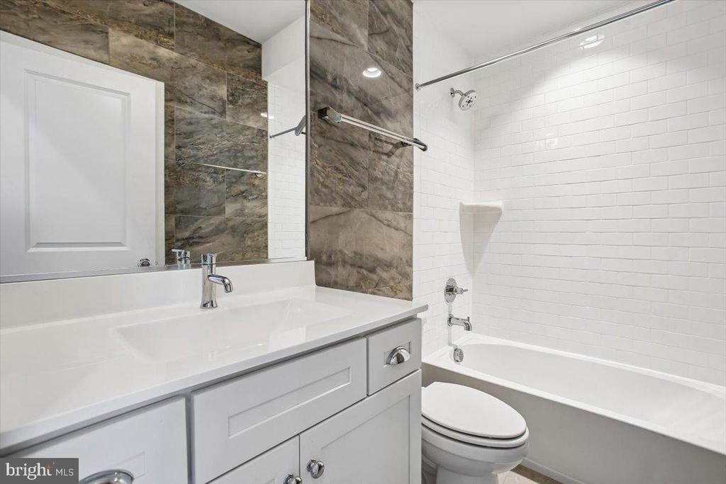 2865 Lowen Valley Road - Photo 46