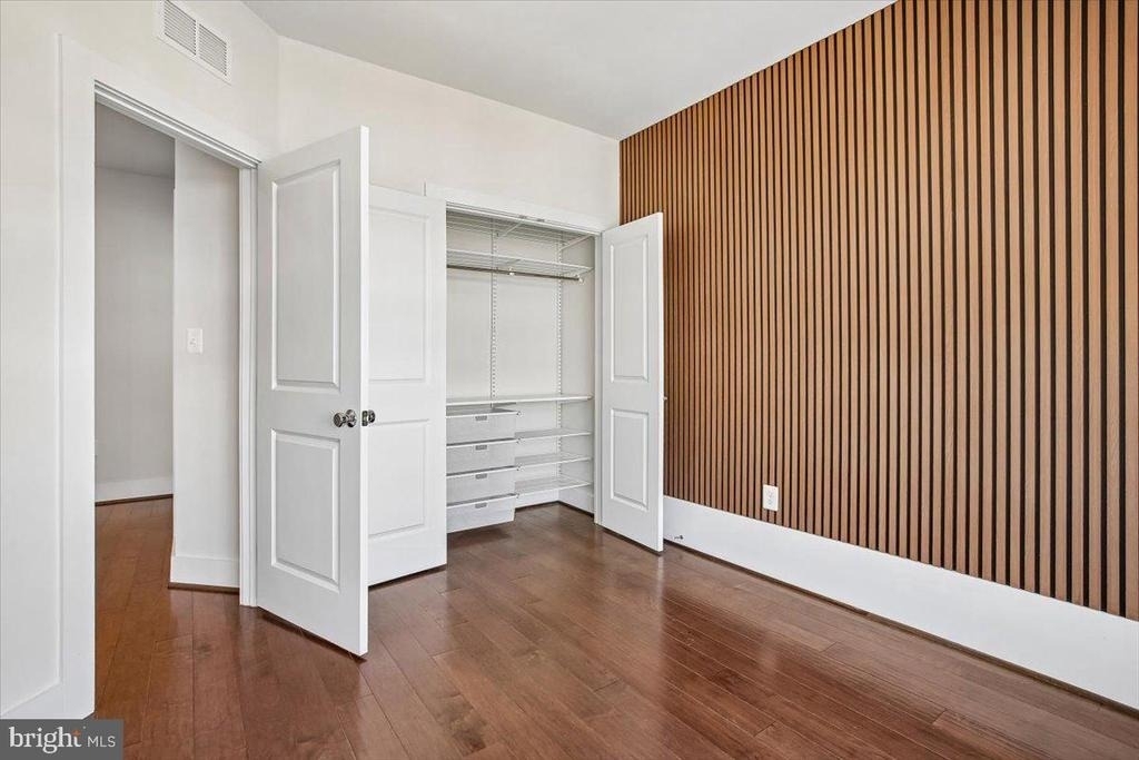 2865 Lowen Valley Road - Photo 41